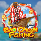 Bao Chuan Fishing - 7plus