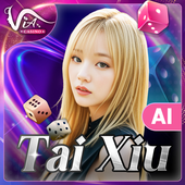 Blockchain Tai Xiu Game Banner - 7plus Casino