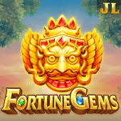 Fortune Gems - 7plus Game