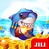 Jackpot Fishing Game - 7plus