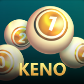 Keno - 7plus Game