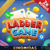 Ladder Game - 7plus Casino