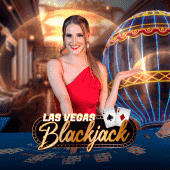 Blackjack - 7plus Casino