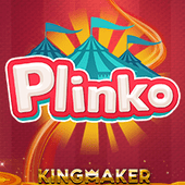 Plinko - 7plus Casino