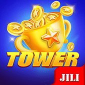 Tower - 7plus Casino